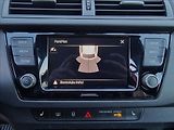 Škoda Fabia 1.0TSI Tour, původ ČR, 1.Maj. - náhled 32