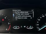 Ford Focus (2019) 1.5EcoBlue/88kW*KOMBI*1.Maj.TZ - náhled 11