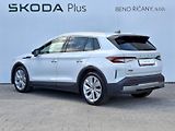 Škoda Elroq (2025) Premium Lodge 50 125kW - náhled 10