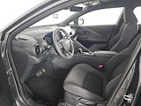 Toyota C-HR (2025) 2.0 164kW PHEV CVT Comfort PLU - náhled 6