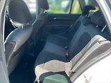 Škoda Fabia 1,0 TSI Ambition - náhled 8
