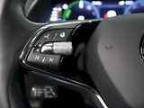 Škoda Superb (2022) iV STYLE 1.4TSI 160KW DSG - náhled 18