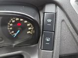 Ford Transit (2015) 2.2TDCI 114kW L2H3 - náhled 25