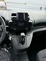 Fiat Dobló FIAT Doblo Panorama  - náhled 9