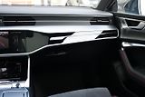 Audi S7 55TDI QUATTRO 4L-ZÁRUKA ČR 1.M - náhled 8