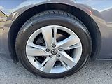 Opel Astra 1,7 CDTi 81kW Cosmo NAVI TAŽNÉ - náhled 29