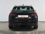 Škoda Octavia (2025) SPORTLINE 2.0TSI 150KW 4x4 DSG - náhled 9