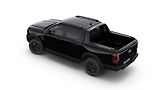 Ford Ranger (2026) Wildtrak, Dvojkabina, 2.3 EcoB - náhled 7