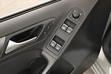 Volkswagen Golf (2015) 2.0 TDI, Serv.kniha, Navi - náhled 12