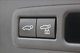 Lexus UX 250h 2,0 HEV, DSG, 1.Maj.  UX - náhled 54