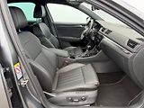 Škoda Superb (2023) 2.0 TDI 147kW DSG 4x4 SportLin - náhled 29