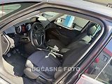 Opel Zafira (2014) 2.0 CDTi BITURBO Tourer - náhled 2