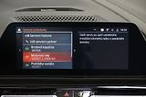 BMW Řada 8 BMW 850i Xdrive cabrio - náhled 34