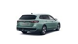 Volkswagen Passat (2026) 2.0TDI*NEZ.TOP*IQ*TAŽ*DCC*HUD* - náhled 6