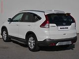 Honda CR-V (2015) 2.0i-VTEC, ČR, Xenon, AC - náhled 6