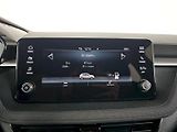 Škoda Fabia (2024) 1.0TSi 70kW SELECTION - náhled 16