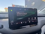 Škoda Enyaq (2021) iV 60 132kW LOFT, 1.Maj, DPH - náhled 33