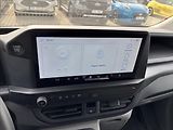 Ford Transit Custom 2,0 EcoBlue 100kW L1 - náhled 26
