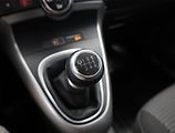 Toyota Verso (2015) 1.8 Valvematic, Serv.kniha - náhled 11