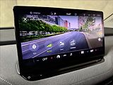 Škoda Enyaq 60 LED Matrix Kamera PDC - náhled 36