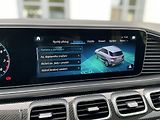 Mercedes-Benz GLE 53 AMG 4Matic+ - náhled 43