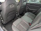 Škoda Octavia (2025) Combi 2.0 TSI / 195 kW DSG RS - náhled 8