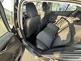 Škoda Fabia (2026) CLASSIC 1.0TSI 70kW - náhled 7