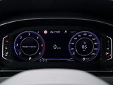 Volkswagen Arteon Shooting Brake 2,0 TDI DSG Elegance 1.Maj DPH - náhled 18