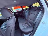Hyundai i30 1.4 T-GDi All Inclusive, ČR - náhled 11
