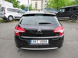 Citroën C4 1,2 96kW - náhled 4