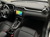 MG ZS 1.0T EXCLUSIVE AUT CZ  - náhled 19