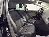 Seat Leon 2,0   TDI FR 110KW VIRTUAL ACC - náhled 30