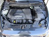 Volvo V50 (2009) 1.8 16V kW - náhled 35