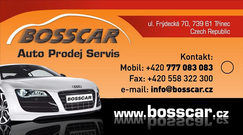 Toyota iQ 1,0 i 50Kw Klima Webasto ALU - fotka 26 z 26