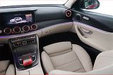 Mercedes-Benz Třídy E (2017) All-Terrain E 220 d 4MATIC - náhled 8