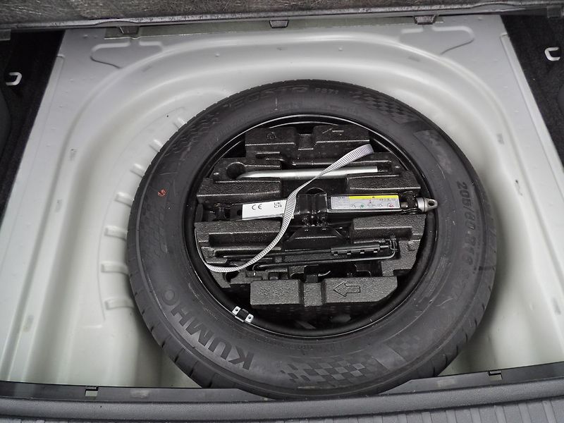 Škoda Octavia 1.5TSI DSG Style+ Tažné ČR DPH - fotka 27 z 33