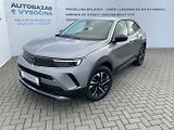 Opel Mokka (2022) 1.2T 96kW ČR! Kamera! - náhled 8
