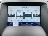 Ford S-MAX (2019) 2.0TDCi 140kW! AWD! ST-Line! - náhled 33