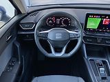 Seat Leon 1,5 e-TSI 85 kW Style DSG - náhled 8