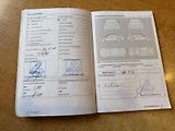 Volkswagen Sharan 2,0 TDI DSG Comfortline/servis - náhled 29