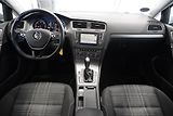 Volkswagen Golf 1.6 TDi - náhled 19