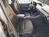 Mazda 3 (2021) 2.0 Skyactiv-G - náhled 9