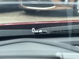 Mazda CX-3 (2018) 2.0 G-120 LED Navi Ad.Tempomat - náhled 16