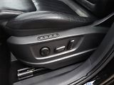 Škoda Kodiaq (2023) 2.0 TDI - náhled 21