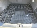 Volkswagen Passat 2,0 TDI 110KW 4X4 ČR. - náhled 22