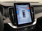 Volvo XC90 (2026) T8 AWD Plug-in DARK PLUS 7m - náhled 69