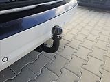 Volkswagen Caddy 2,0 TDi 75KW TREND TZ STK DPH - náhled 31