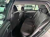 Volkswagen Golf 1,4   TSI,COMFORTLINE,SERVISKA - náhled 23