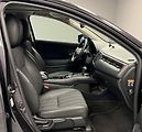 Honda HR-V 1.5 i-VTEC AT EXECUTIVE - náhled 9