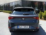 Seat Leon (2021) FR/2.0 TDi 110kw/DPH - náhled 2